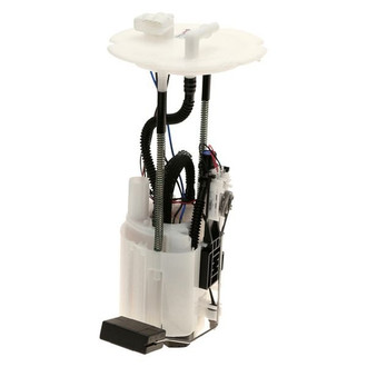 Aisan® - In-Tank Fuel Pump Module Assembly