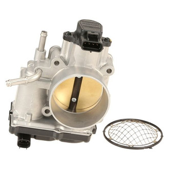 Aisan® - Fuel Injection Throttle Body