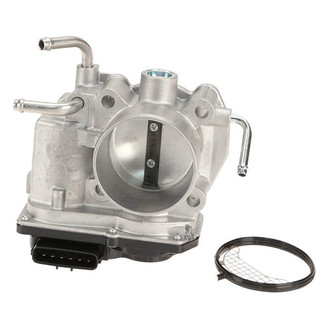 Aisan® - Fuel Injection Throttle Body