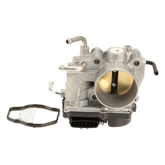 Aisan® - Fuel Injection Throttle Body