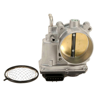 Aisan® - Fuel Injection Throttle Body