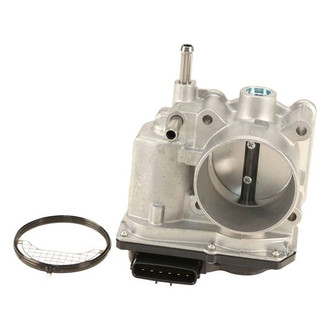 Aisan® - Fuel Injection Throttle Body