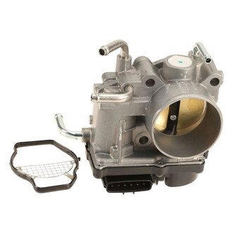 Aisan® - Fuel Injection Throttle Body