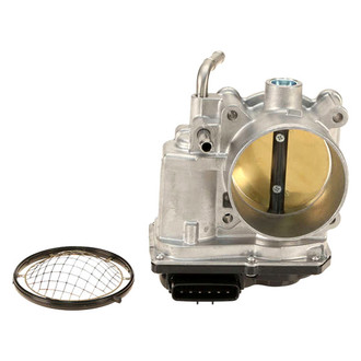 Aisan® - Fuel Injection Throttle Body