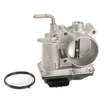 Aisan® - Fuel Injection Throttle Body