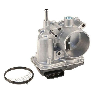 Aisan® - Fuel Injection Throttle Body