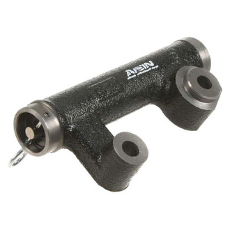 AISIN® - Timing Belt Tensioner Adjuster