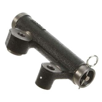 AISIN® - Timing Belt Tensioner Adjuster