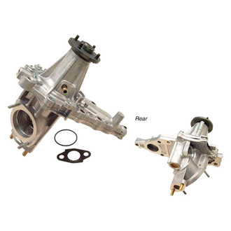 AISIN® - OE Replacement Engine Coolant Water Pump