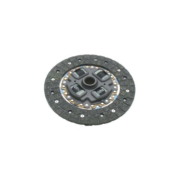 AISIN® - Clutch Disc