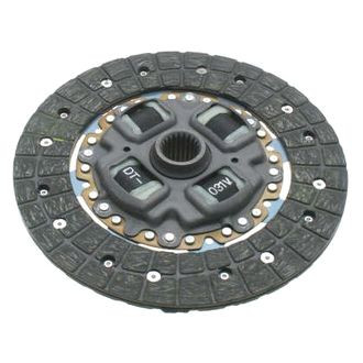 AISIN® - Clutch Disc