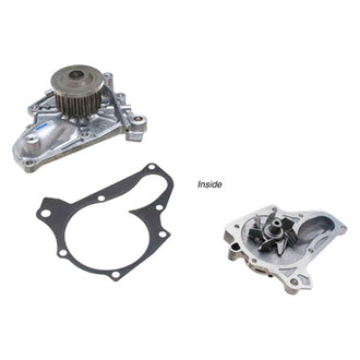 AISIN® - OE Replacement Engine Coolant Water Pump