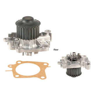 AISIN® - OE Replacement Engine Coolant Water Pump