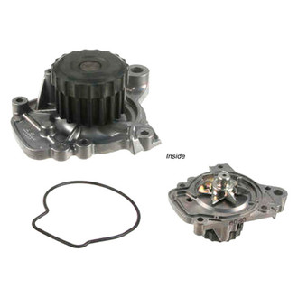 AISIN® - OE Replacement Engine Coolant Water Pump