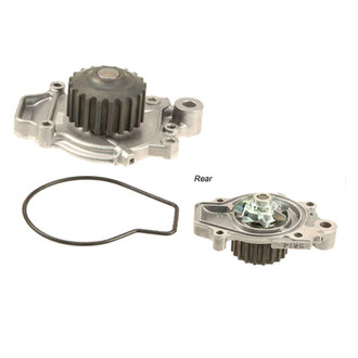 AISIN® - OE Replacement Engine Coolant Water Pump