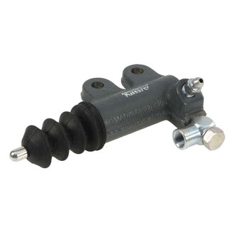 AISIN® - Clutch Slave Cylinder