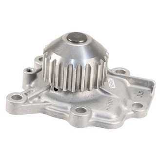 AISIN® - Engine Coolant Water Pump