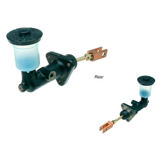AISIN® - Clutch Master Cylinder