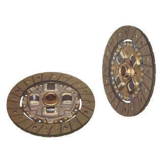 AISIN® - Clutch Disc