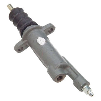 AISIN® - Clutch Slave Cylinder
