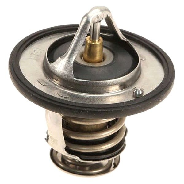 AISIN® Kia Sportage 2005 Engine Coolant Thermostat