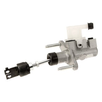 AISIN® - Clutch Master Cylinder