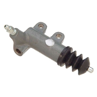 AISIN® - Clutch Slave Cylinder