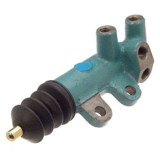 AISIN® - Clutch Slave Cylinder