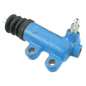 AISIN® - Clutch Slave Cylinder