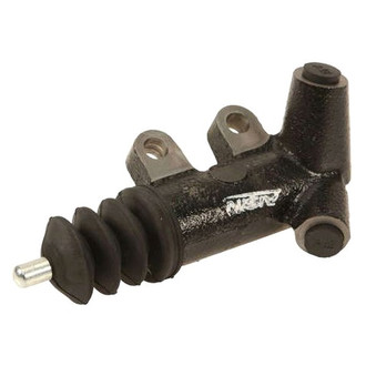 AISIN® - Clutch Slave Cylinder