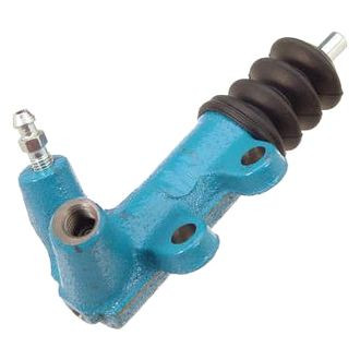 AISIN® - Clutch Slave Cylinder
