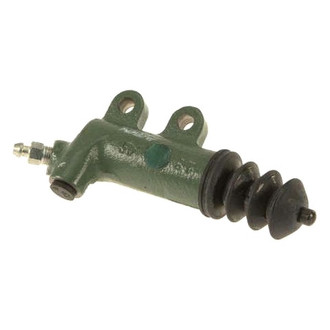 AISIN® - Clutch Slave Cylinder