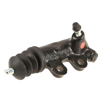 AISIN® - Clutch Slave Cylinder