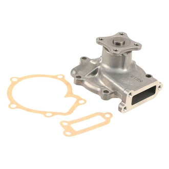 AISIN® - OE Replacement Engine Coolant Water Pump