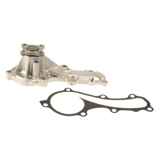 AISIN® - OE Replacement Engine Coolant Water Pump