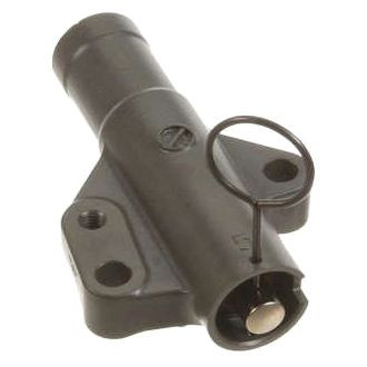 AISIN® - Timing Belt Tensioner Adjuster