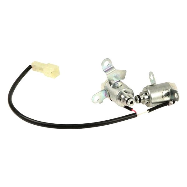 AISIN® Automatic Transmission Control Solenoid