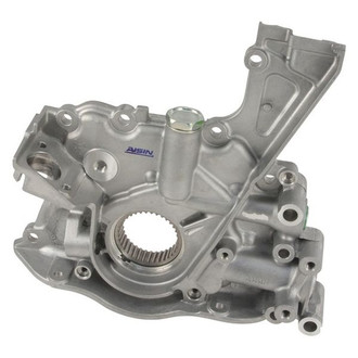 AISIN® - Oil Pump