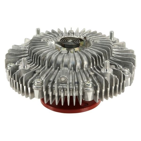 AISIN® - Engine Cooling Fan Clutch