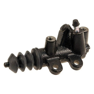 AISIN® - Clutch Slave Cylinder
