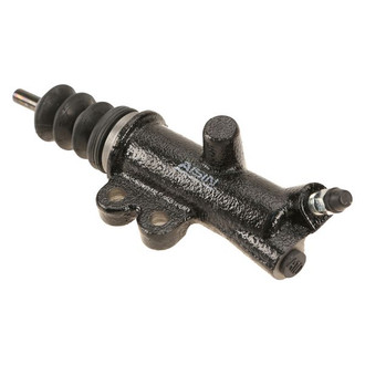 AISIN® - Clutch Slave Cylinder