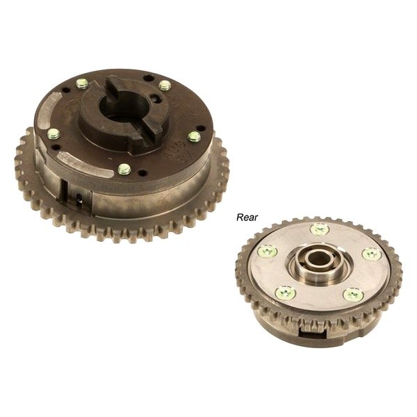 AISIN® - BMW 545i 2004 Camshaft Sprocket