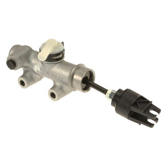 AISIN® - Clutch Master Cylinder