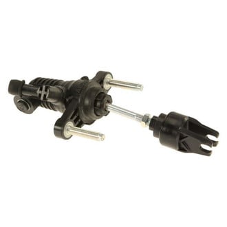AISIN® - Clutch Master Cylinder