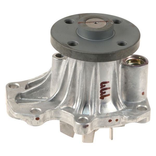 AISIN® - OE Replacement Engine Coolant Water Pump