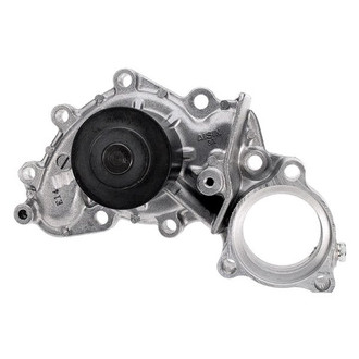 AISIN® - OE Replacement Engine Coolant Water Pump
