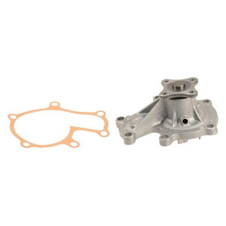 AISIN® - OE Replacement Engine Coolant Water Pump