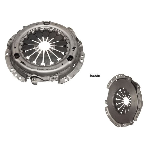 Aisin® Clutch Pressure Plate