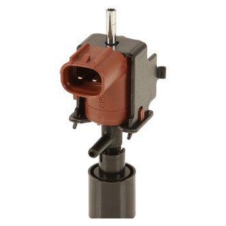AISIN® - Vacuum Regulator Valve