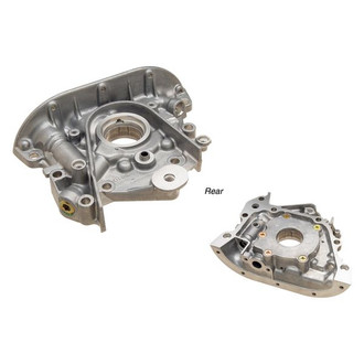AISIN® - Oil Pump